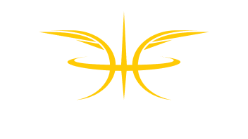 Dunking devils logo